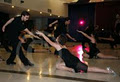 Ceroc Perth Dance Classes image 4