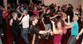 Ceroc Perth Dance Classes image 1