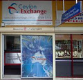 Ceylon Exchange image 1
