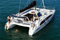 Champagne Harbour Cruises & Boat Hire Sydney image 3