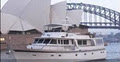 Champagne Harbour Cruises & Boat Hire Sydney image 4