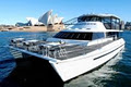 Champagne Harbour Cruises & Boat Hire Sydney image 1