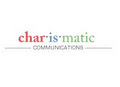 Charismatic Communications logo