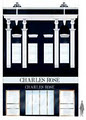 Charles Rose Jewellers image 3