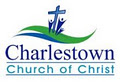 Charlestown Church of Christ image 2