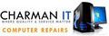 Charman IT Computer Repairs and Support image 2