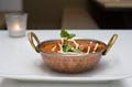 Charminar Indian Restaurant image 2