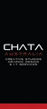 Chata Australia logo