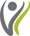 Chatswood Nuclear Medicine & Endocrinology logo
