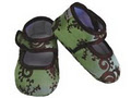 Cheese & Pickles - Online Boutique For Kids image 3
