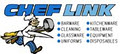 Chef Link logo