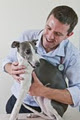 Cheltenham Veterinary Clinic image 2