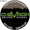 Chevron Driving School image 2