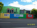 Child Care VIC Geelong image 3