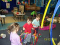 Child Care VIC Geelong image 5