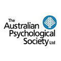 Child Psychologist Gold Coast – Nick Webb image 4