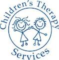 Children's Therapy Services image 1