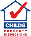 Childs Property Inspections logo