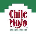 Chile Mojo image 4