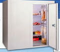 Chill Refrigeration and Air Conditioning Pty Ltd image 2