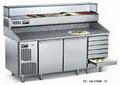 Chill Refrigeration and Air Conditioning Pty Ltd image 6