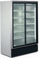 Chill Refrigeration and Air Conditioning Pty Ltd image 1