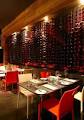 Ching Ching Wine Bar & Restaurant image 3