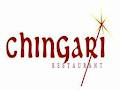 Chingari Indian Restaurant image 4