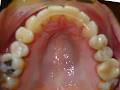 Chisholm Orthodontics image 3