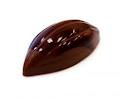 ChocolArts - Handcrafted Chocolates image 4