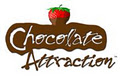 Chocolate Attraction Perth image 5