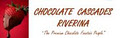Chocolate Cascades Riverina image 2