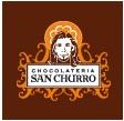 Chocolateria San Churro image 6