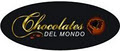 Chocolates Del Mondo image 2