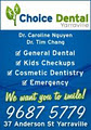 Choice Dental Group image 3