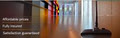 Chris House Cleaning Melbourne and Commercial Cleaning image 2