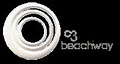 Christian City Church Beachway logo