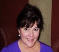 Christine Ireland, Clinical Psychologist logo