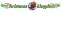 Christmas Kingdom image 2