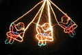 Christmaslightshop image 4