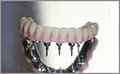 Churchill Dental Practice image 2