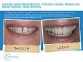 Churchill Dental Practice image 3