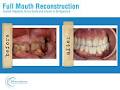 Churchill Dental Practice image 4