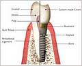 Churchill Dental Practice image 6