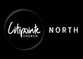 Citipointe Church North logo