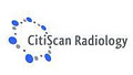 Citiscan Radiology image 2