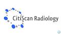 Citiscan Radiology logo