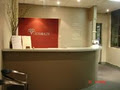 City Chiropractic Clinic image 2