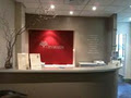 City Chiropractic Clinic image 1