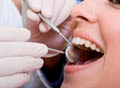 City Dentists image 3